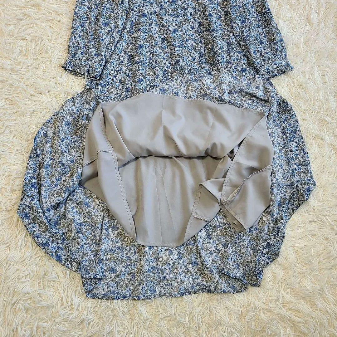 近年ローラアシュレイ