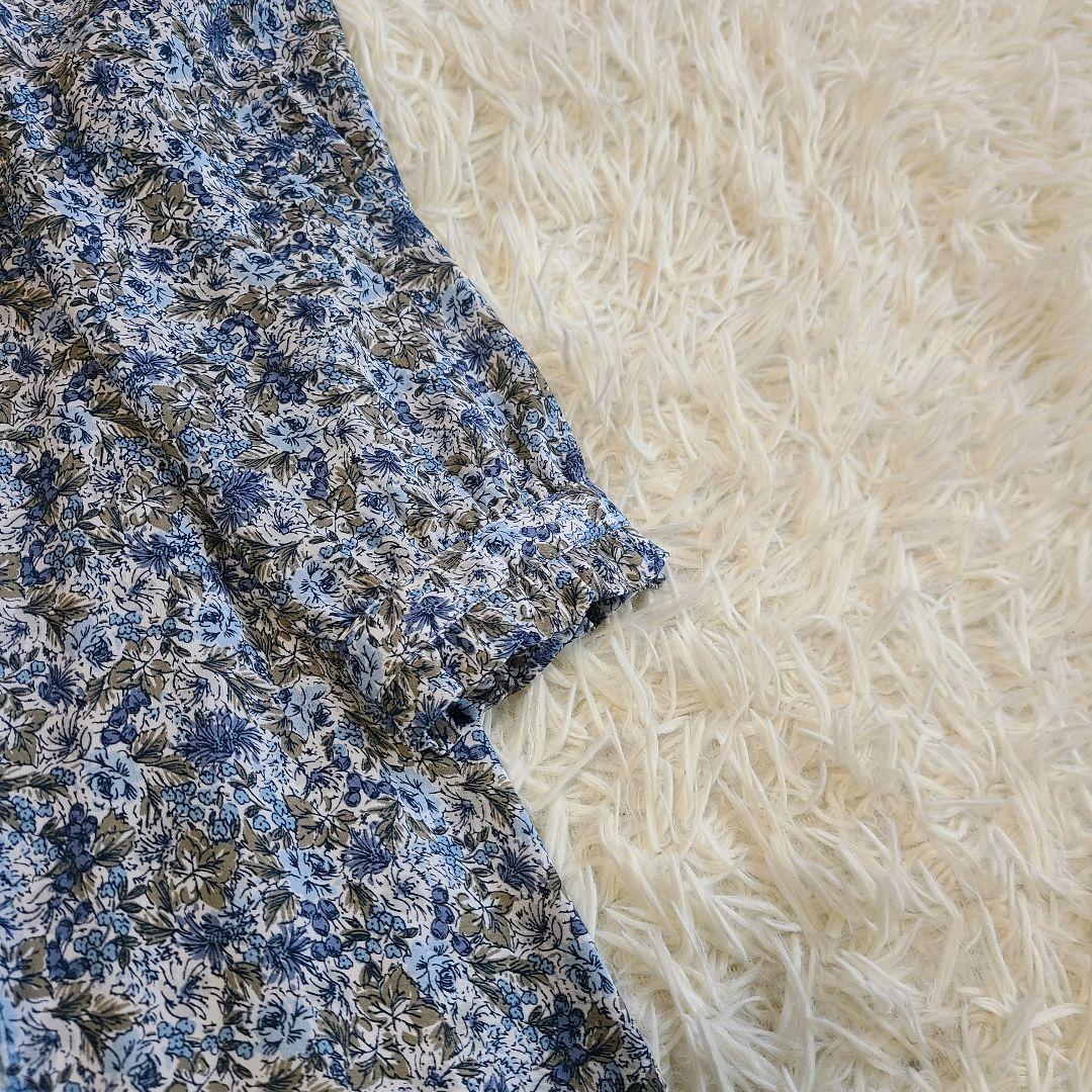 近年ローラアシュレイ