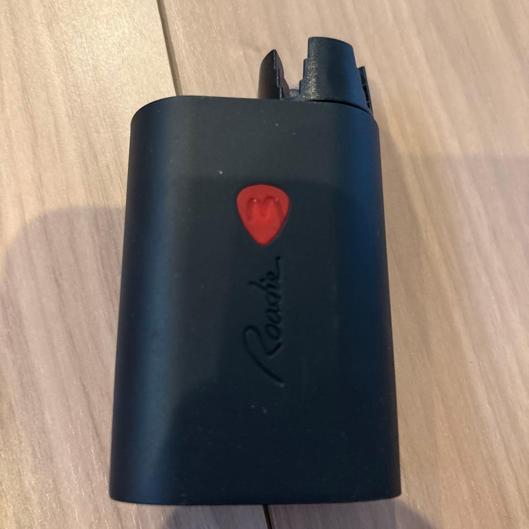 Roadie 3 ギター電動ワインダー オートチューナー目立った傷や汚れなし WWW_TRAVELLANDINDIA_COM