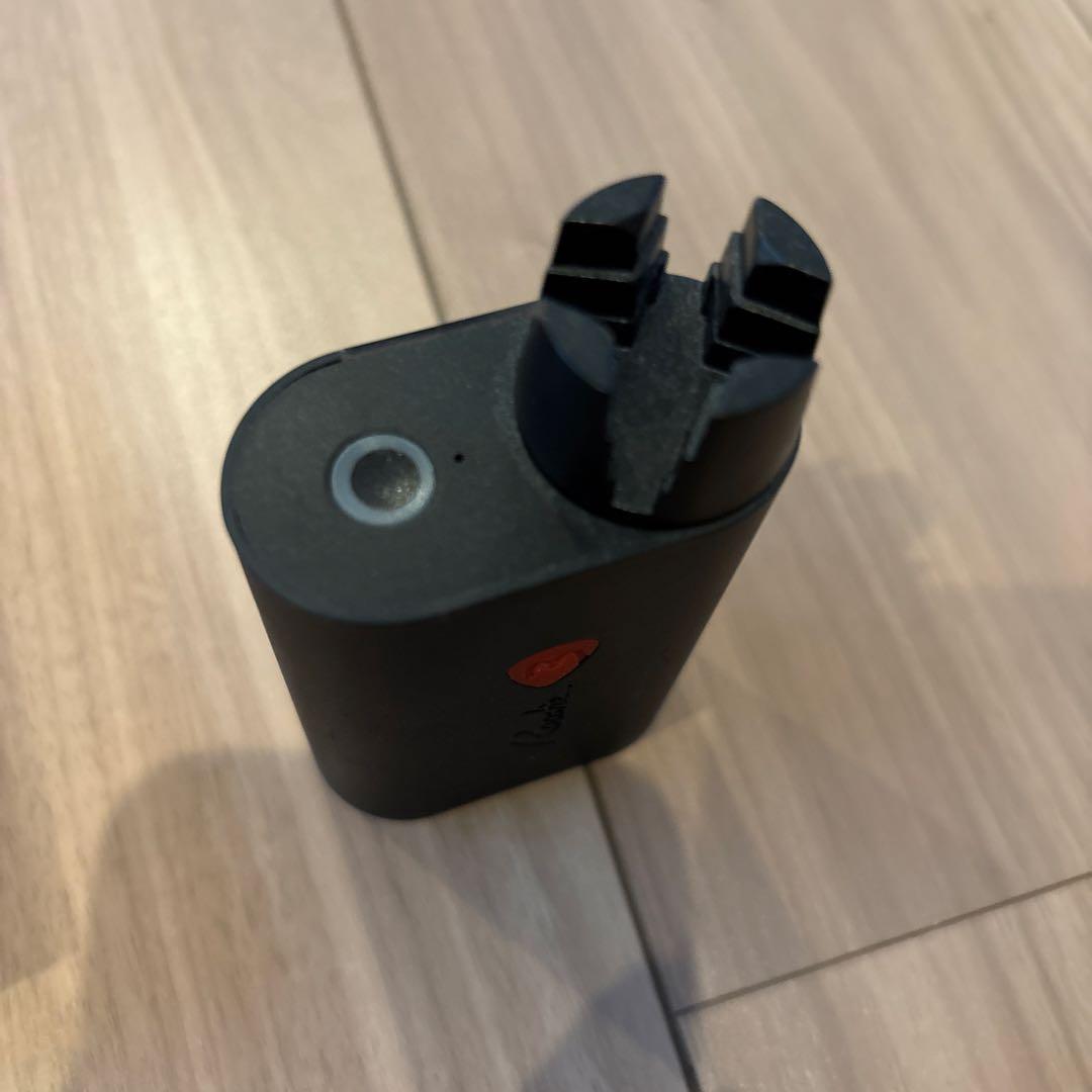 ギター電動ワインダー