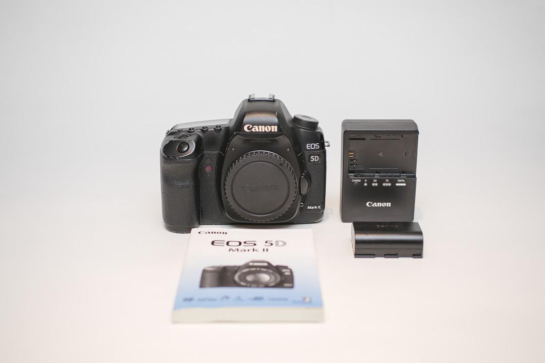 柔らかな質感の ☆最安!Canon EOS 5D Mark II ボディ(動作OK!) デジタルカメラ 家電・スマホ・カメラ ¥18,536-www.montevideocollege.edu.uy 柔らかな質感の ☆最安!Canon EOS 5D Mark II ボディ(動作OK!) デジタルカメラ 家電・スマホ・カメラ ¥18,536-www.montevideocollege.edu.uy