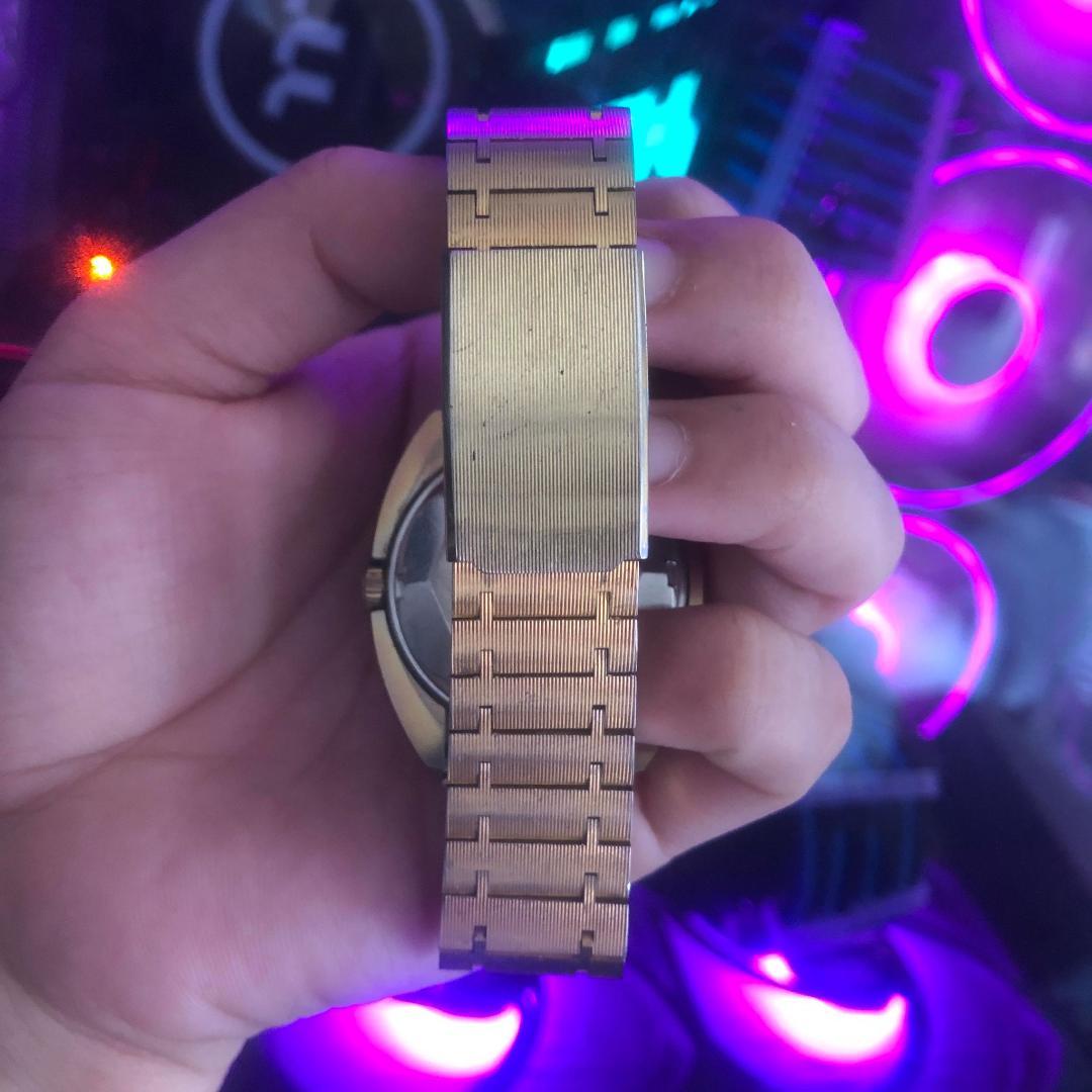 RADO BALBOA V グレートアンティーク