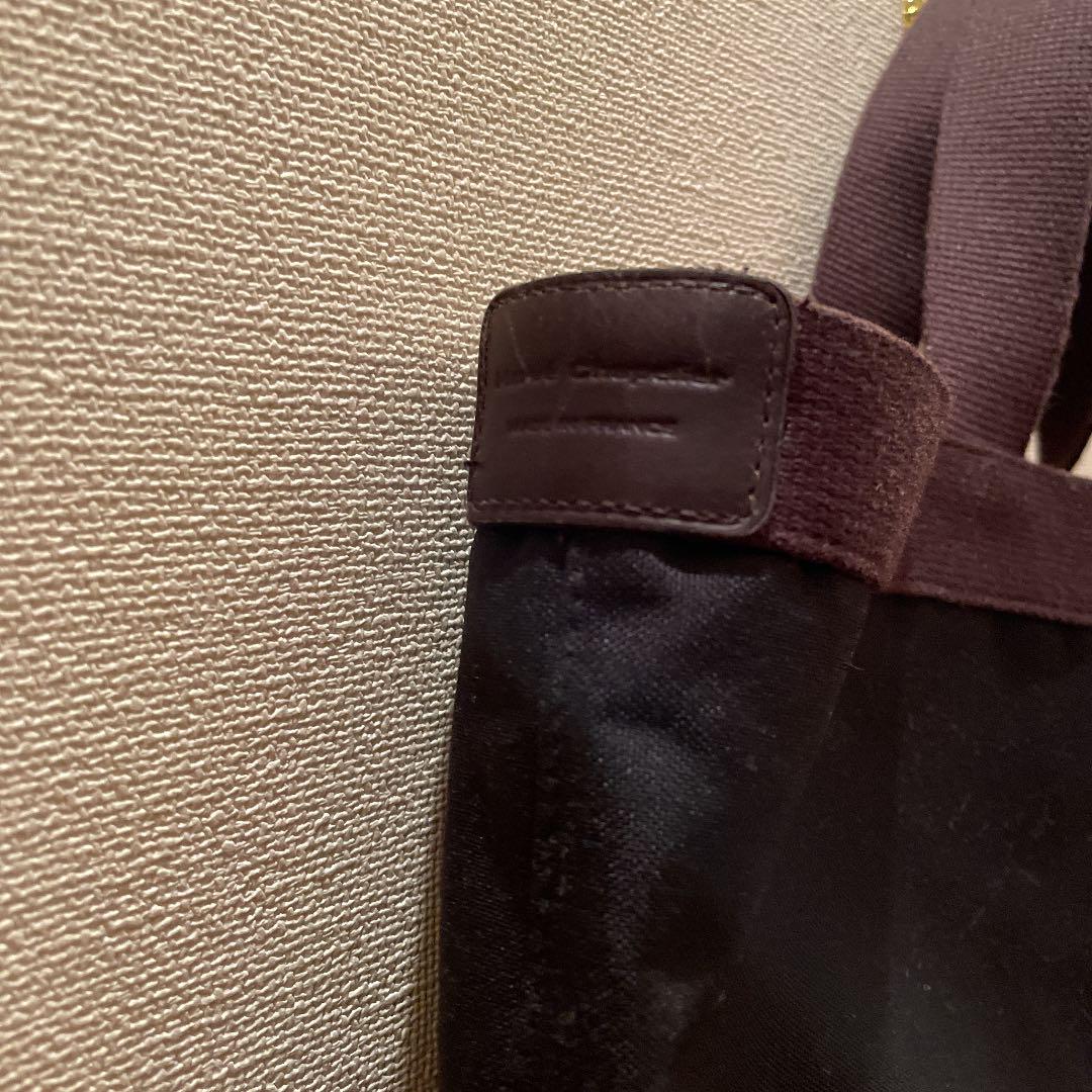 爆買い国産 エルベシャプリエ トートバッグ caxoW-m52572789269 100%新品高品質