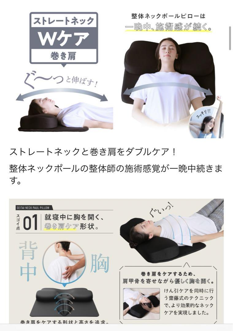 ハルミキ