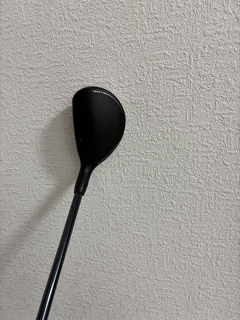 G430
