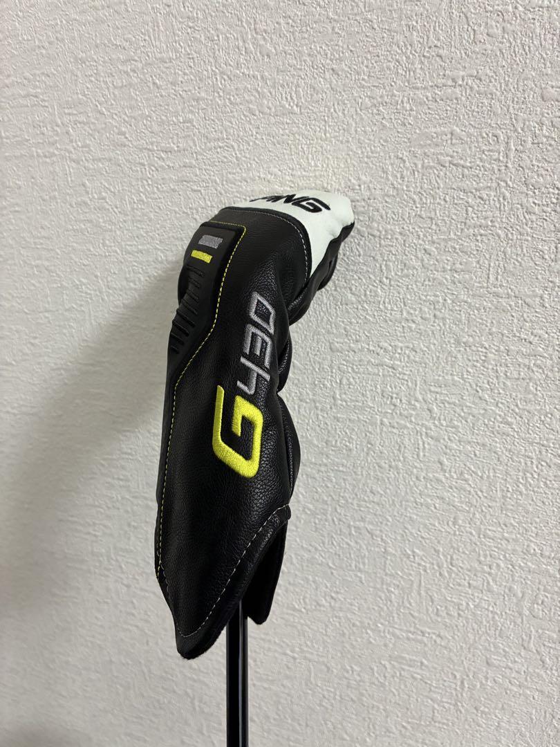G430