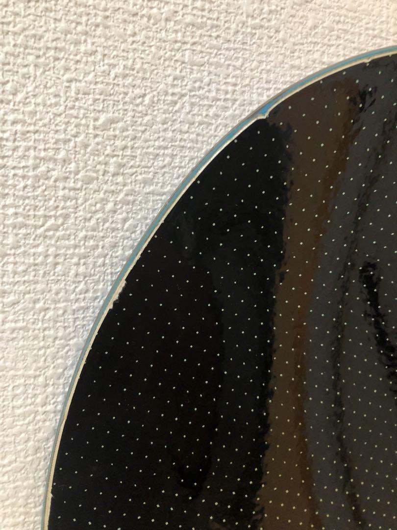 ヨネックス スノーボード ネクステージDC