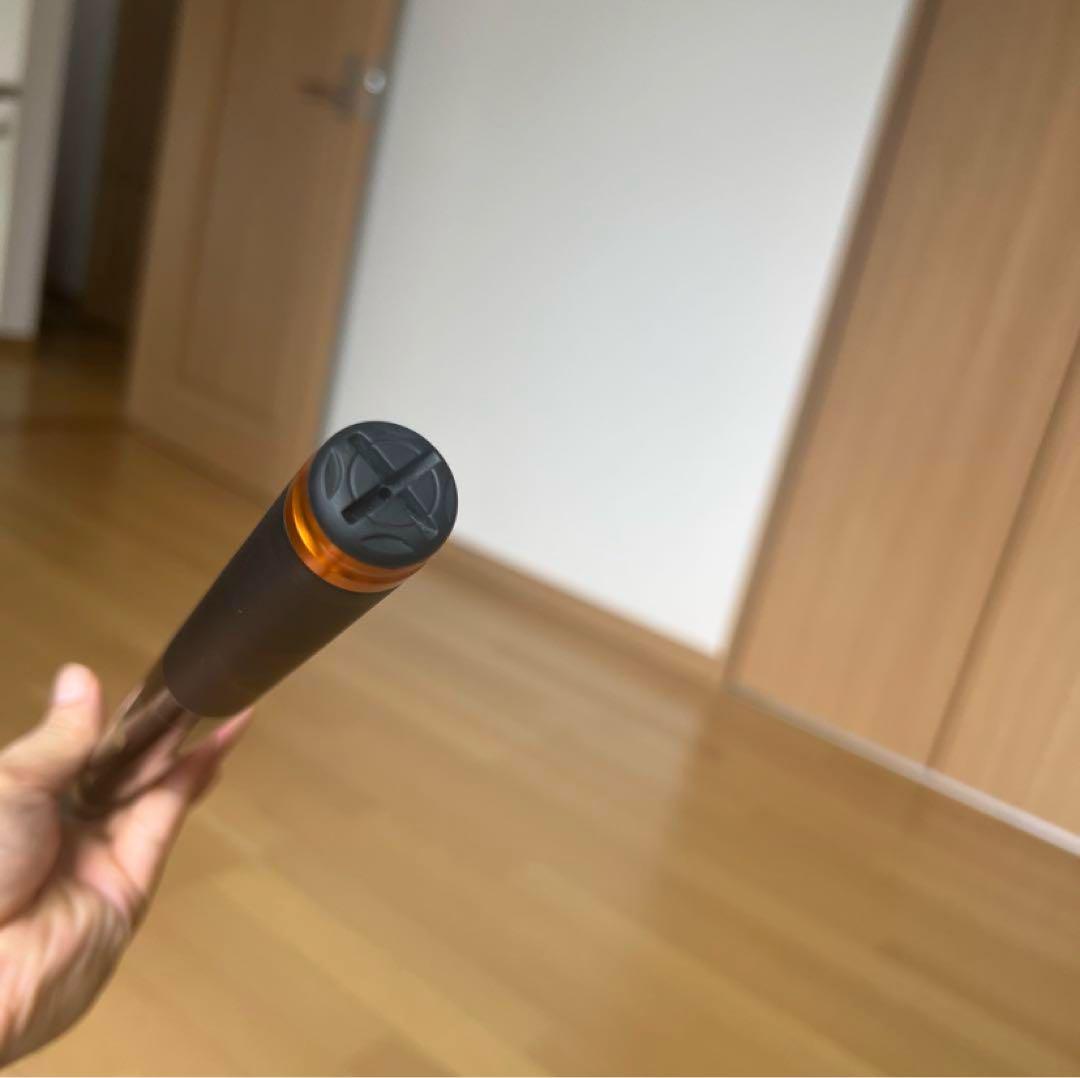 美品　センティオ125 530 がまかつ　シマノ　ダイワ　釣研　キザクラ　釣武者