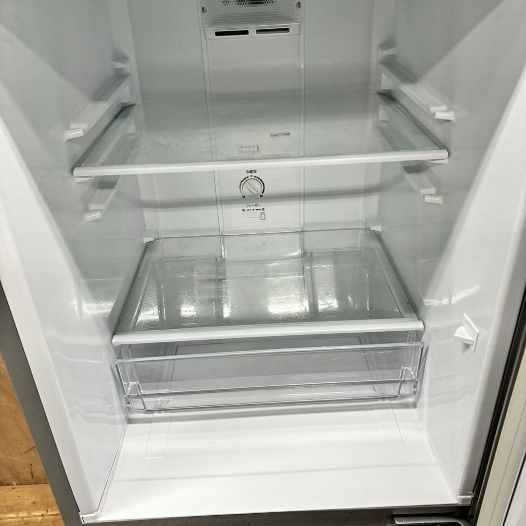ハイアール一人暮らし小型同棲向けセット