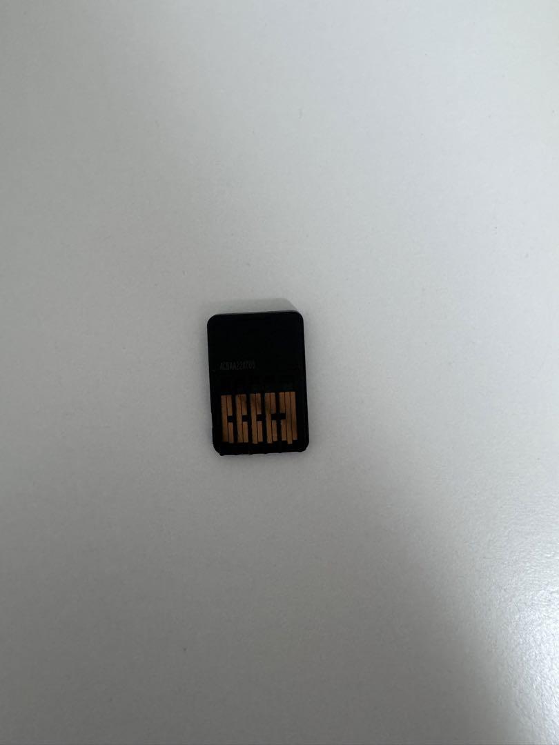 「スーパーマリオパーティ」　「どうぶつの森」