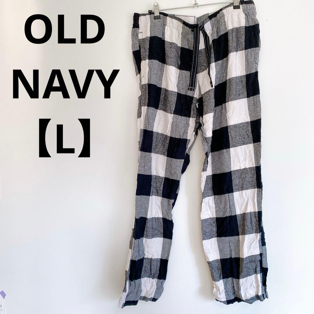 ペット 犬 猫 用ハーネス 胴輪 小型犬 猫用 ソフト メッシュ　XXS