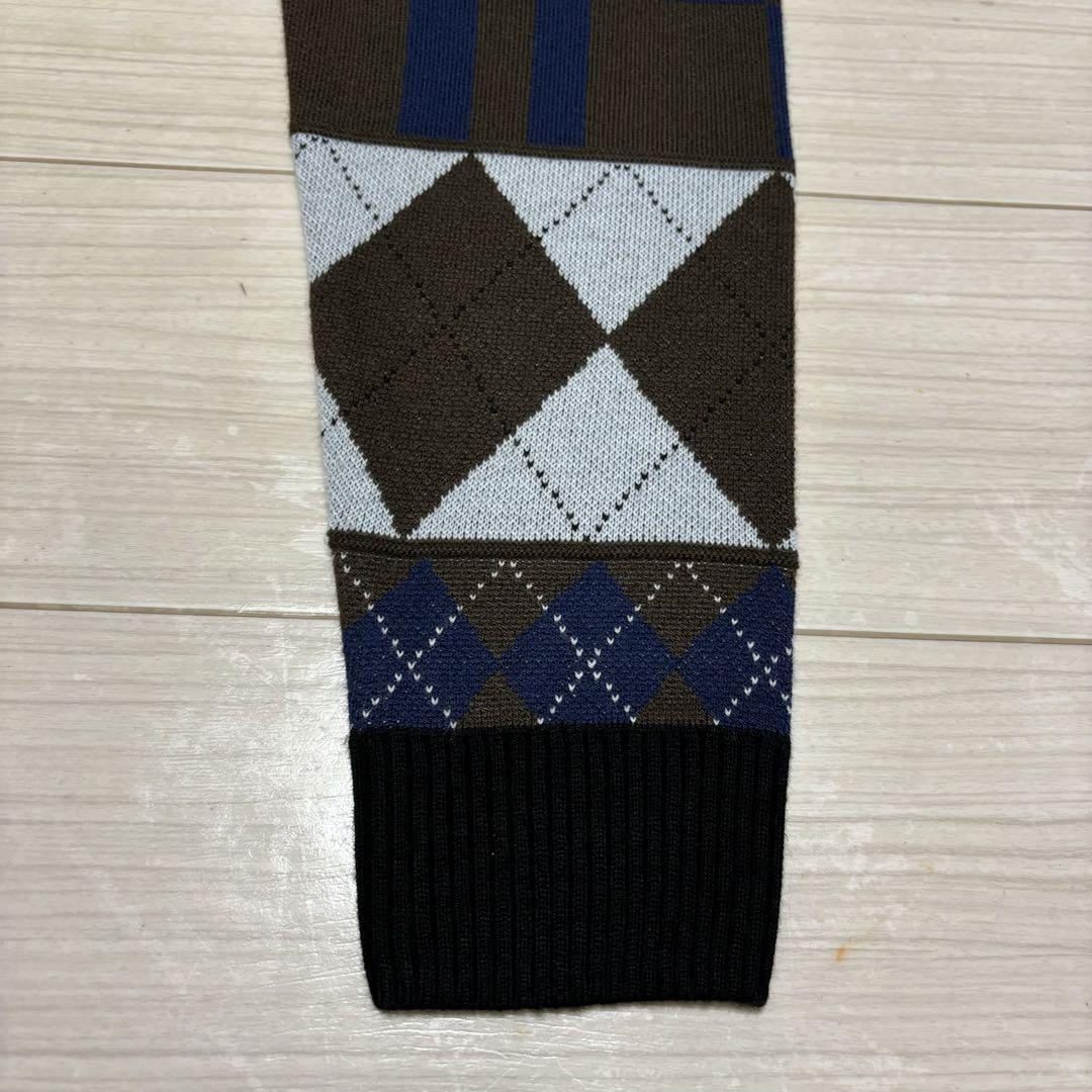 セーター