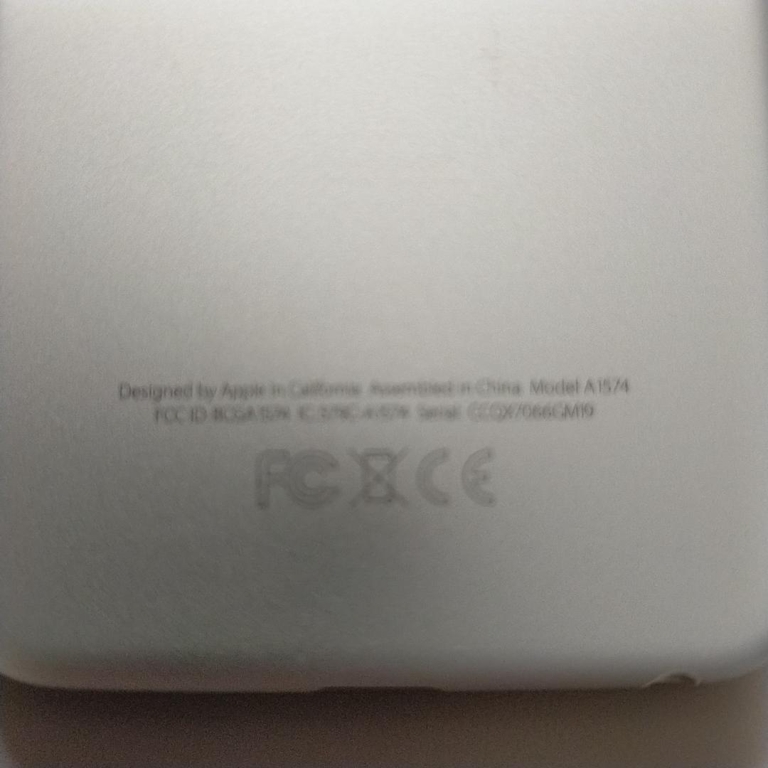 さ*ら様 iPod touch 第6世代 128GB バッテリー交換済み