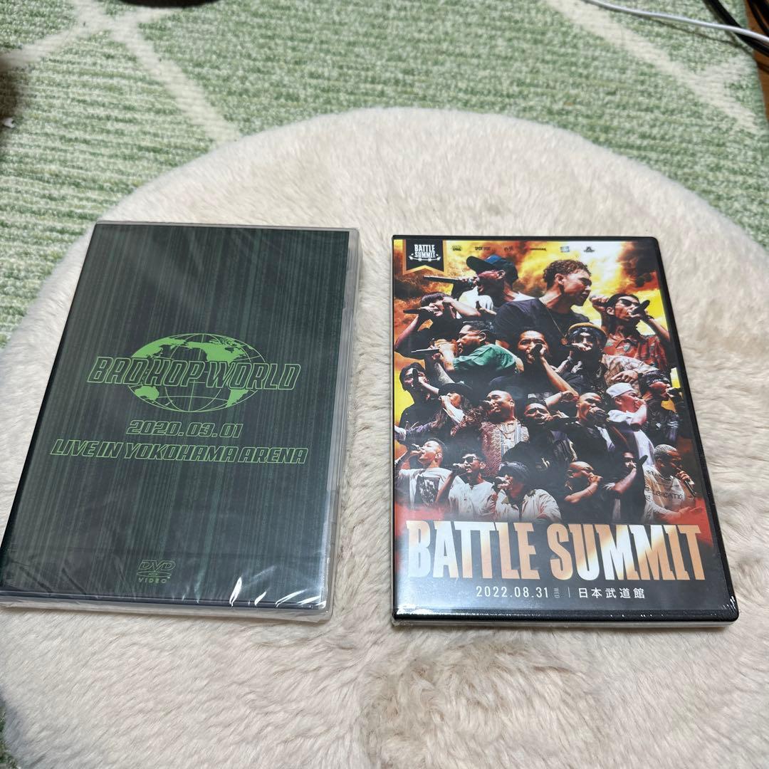 PIERROT DICTATORS CIRCUS FINAL　DVD PIERROT DICTATORS CIRCUS FINAL DVD