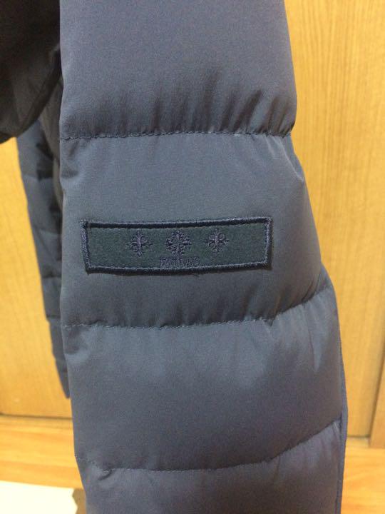 格安お得 超美品 レディース ダウン 9zx2S-m52577912830 TATRAS 特価セール