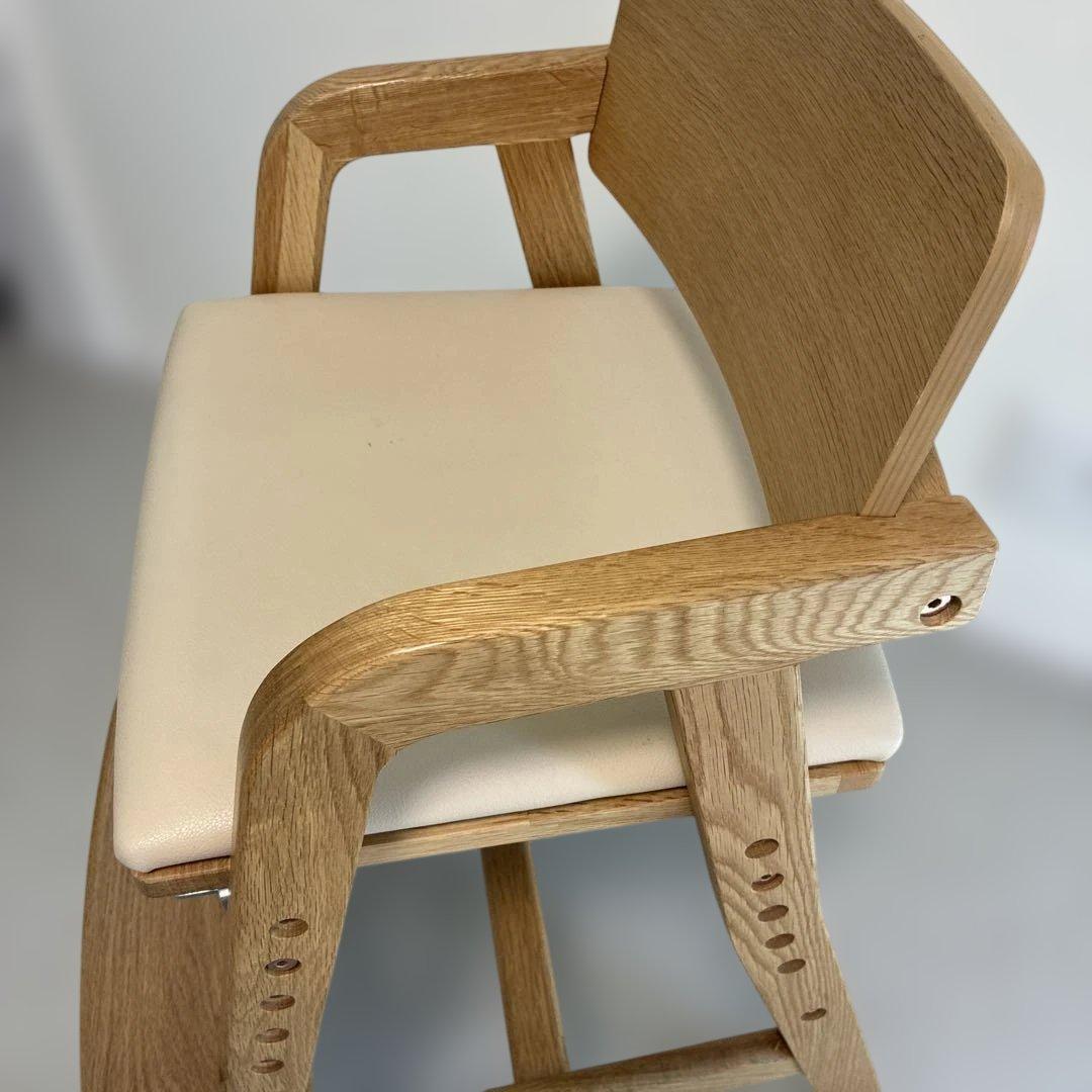 大和屋　キトコ