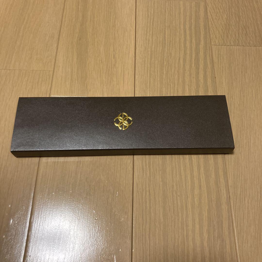 ジュエテージ■ゴールデンコンセプト apple watch