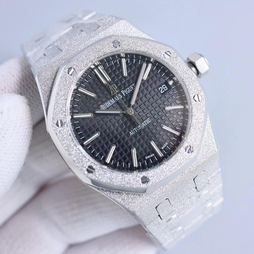 PIGUET