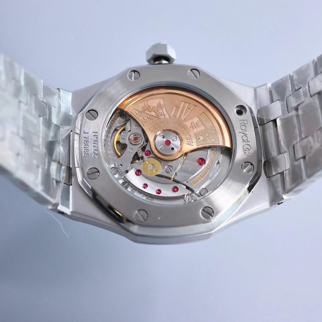 AUDEMARS