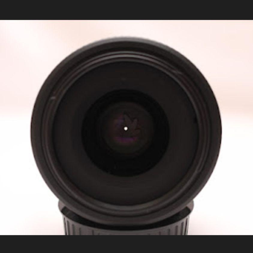 ニコン Nikon AF-S 35mm F1.8G＃169