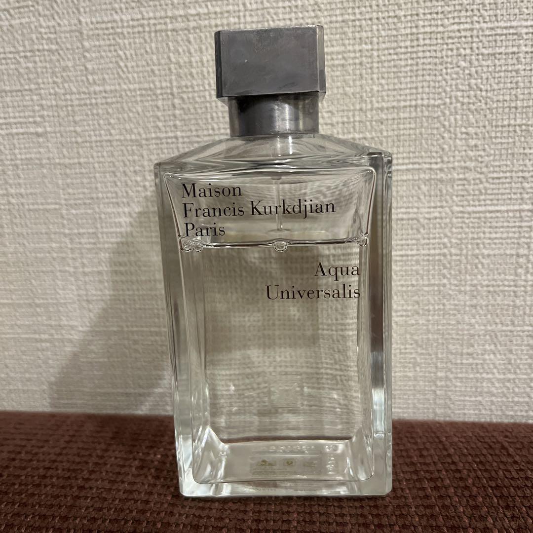 F*u様 【新品未使用】トムフォード 香水 エレクトリックチェリー 50ml トム フォード ビューティ、プレイフルで、いじらしい誘惑を表現