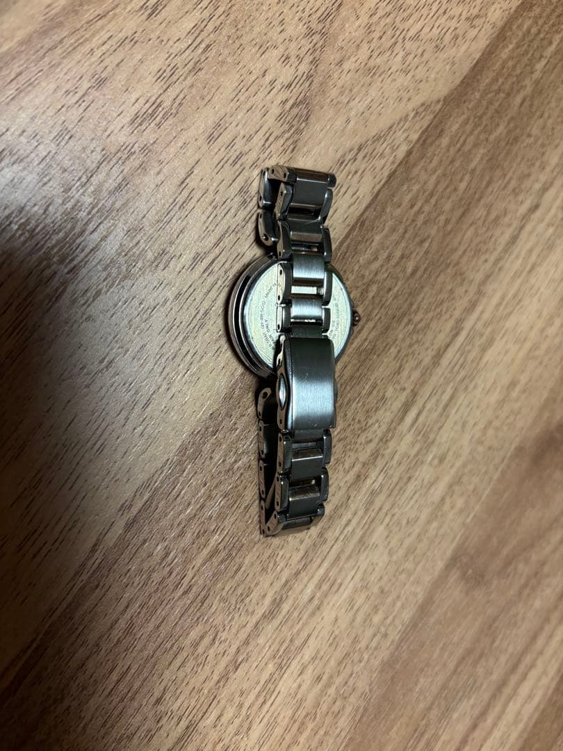 CITIZEN シチズン クロスシー xC エコドライブ 電波ソーラー ピンク CITIZEN シチズン クロスシー xC エコドライブ 電波ソーラー ピンク