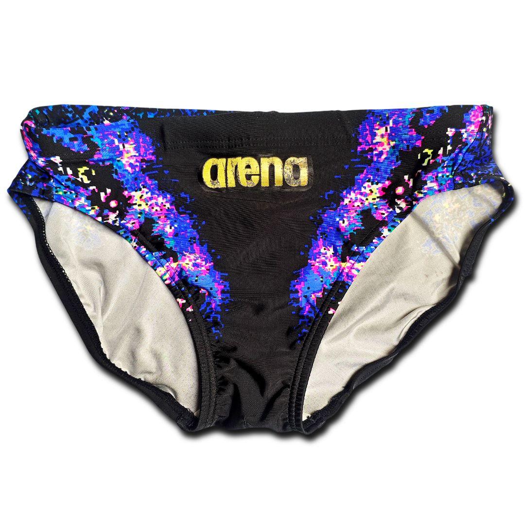 楽天市場】アリーナ arena 競泳水着 レディース fina承認
