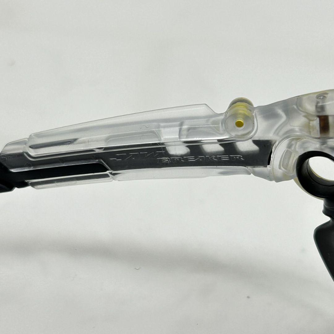 OAKLEY JAWBREAKER ジョウブレイカー OO9290 929072