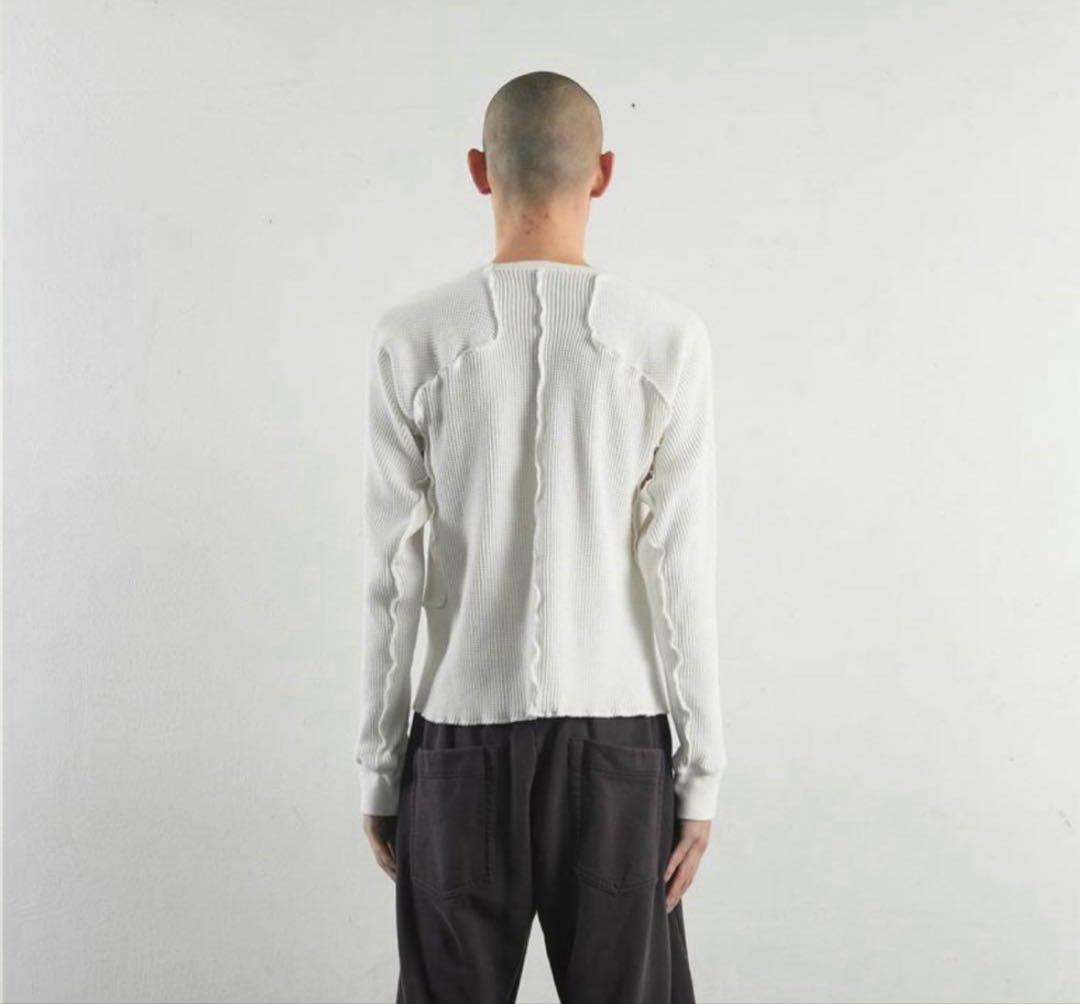 NVRFRGT サーマル