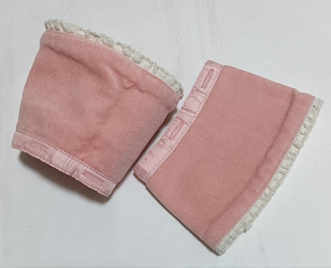 くまM metamorphose