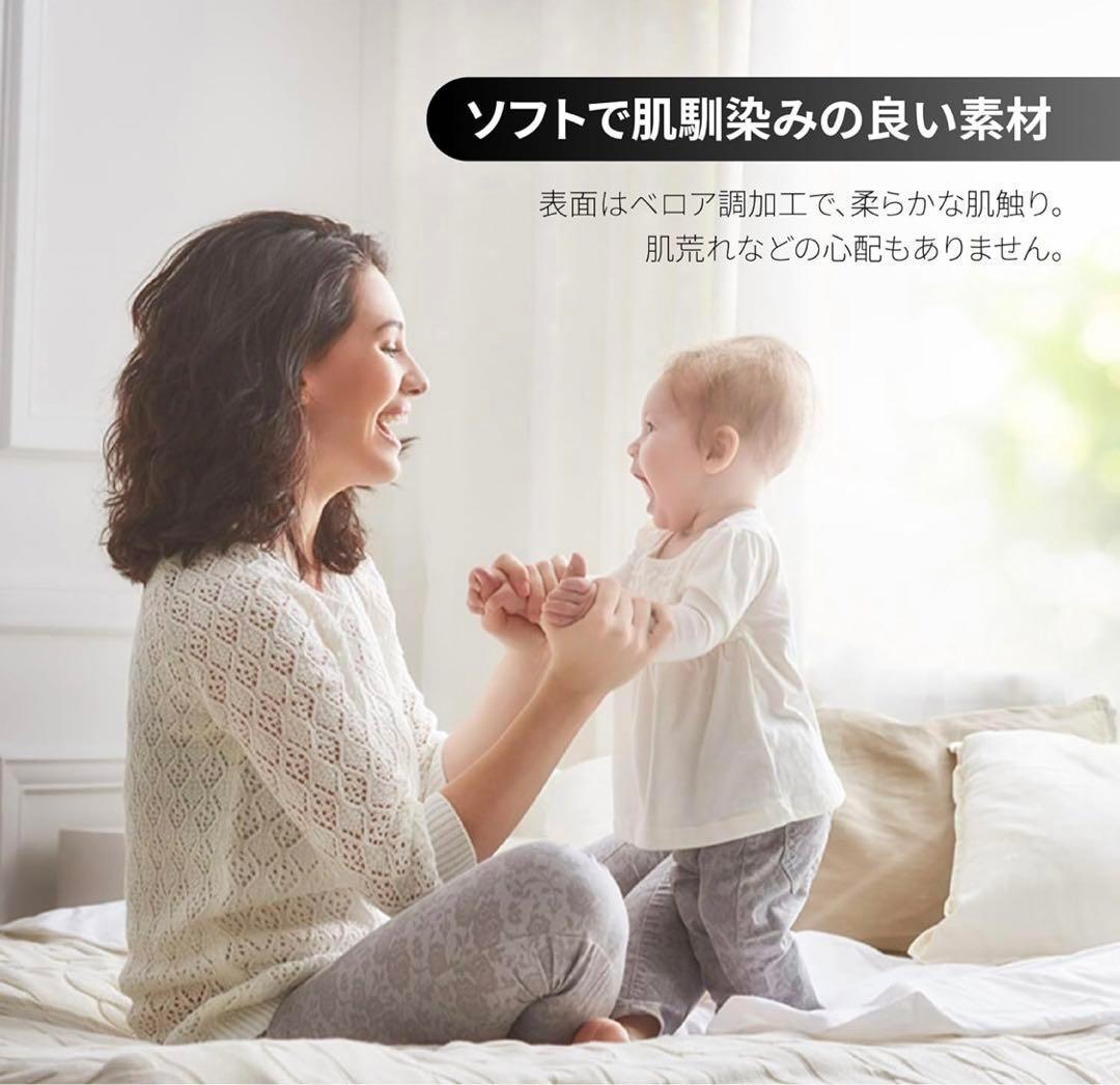 Airefine エアーベッド シングル
