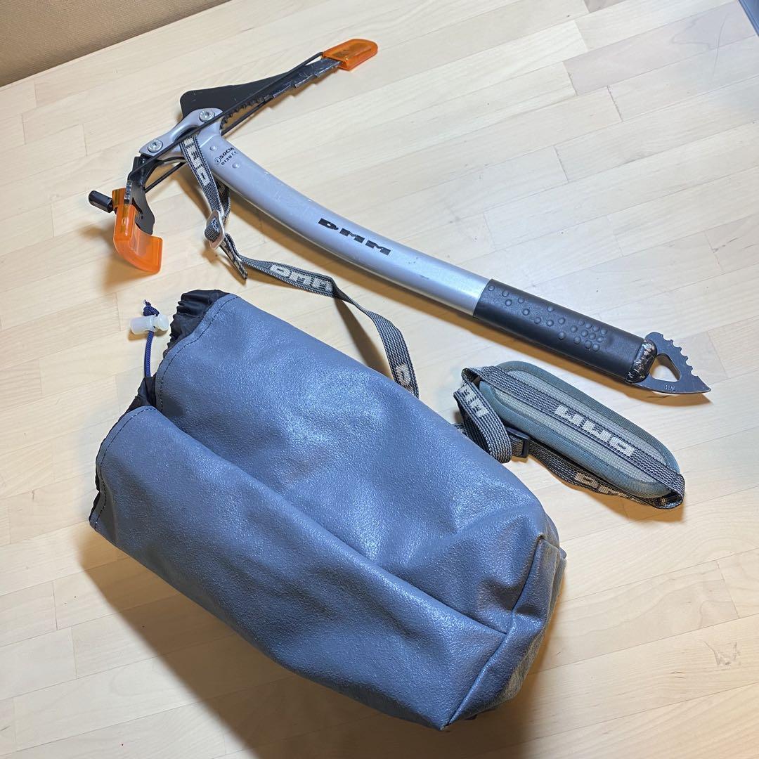 雪山セット