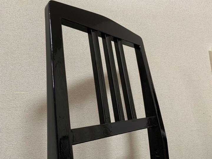 ベンチ 収納付 美品 トムソン椅子 グランドピアノ ピアノ椅子 アップ