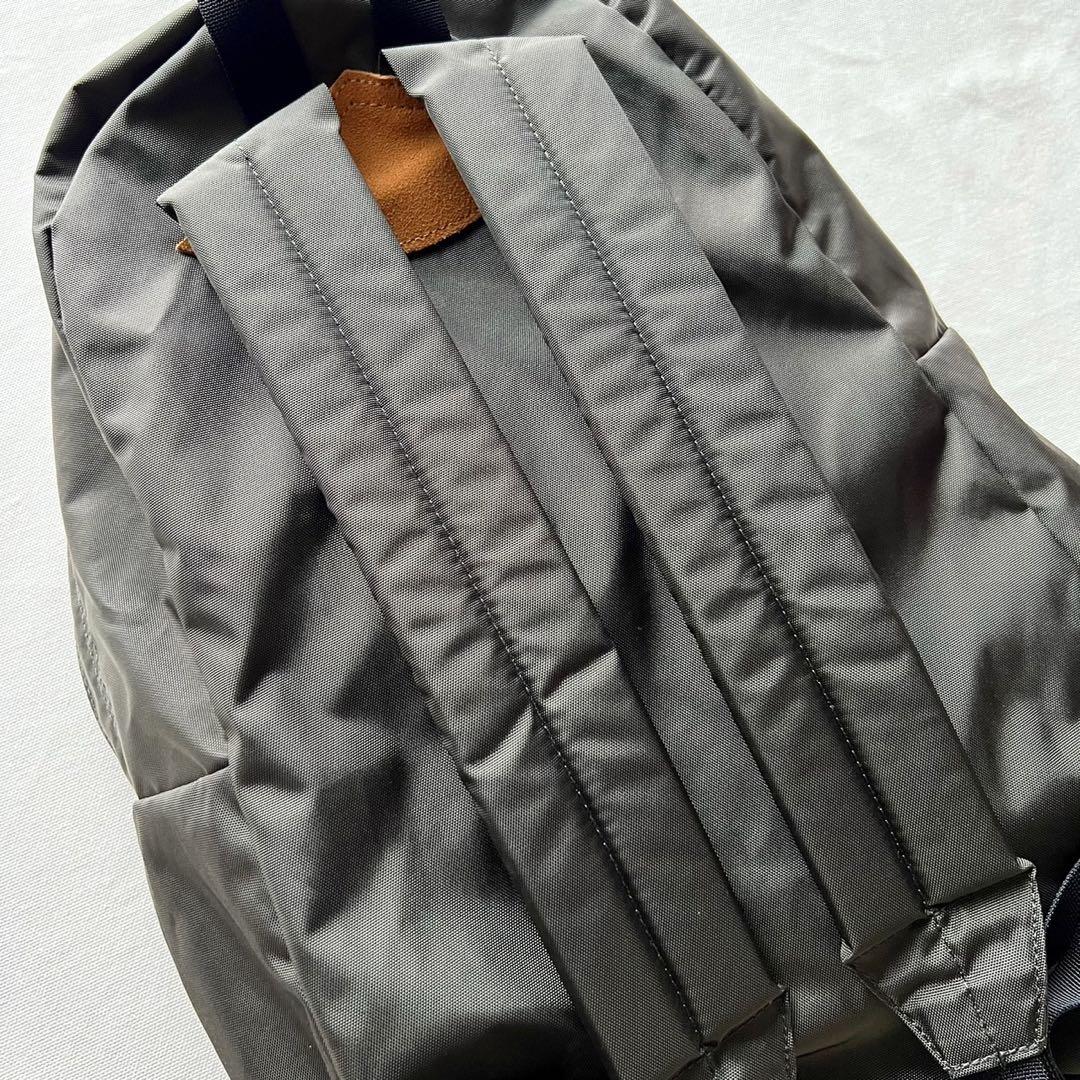 【美品】エルベシャプリエ Hervé Chapelier 978N デイパック