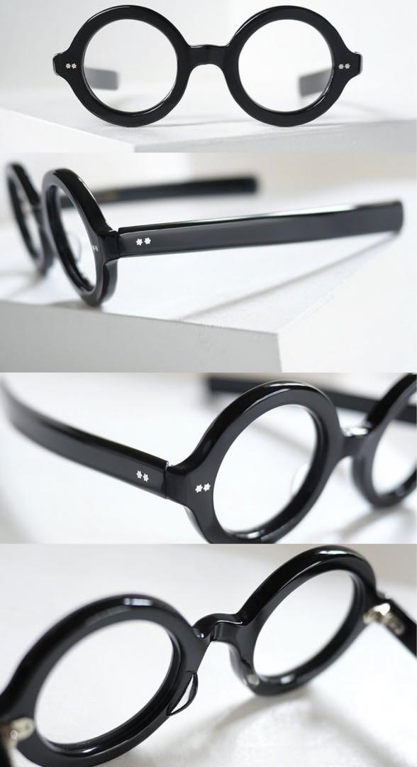 FRAME FRANCE マグニフィック 42/26 60s ヴィンテージ メンズ
