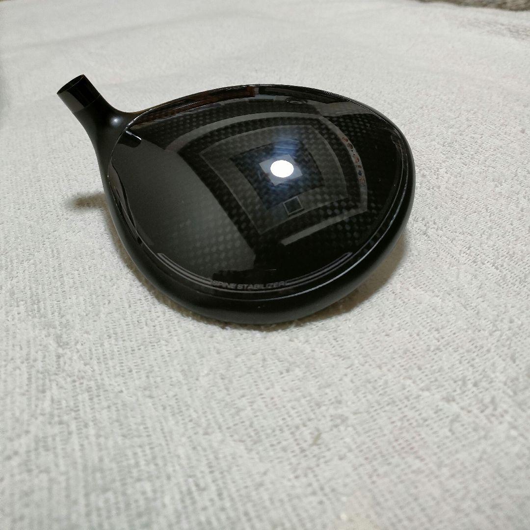 LS