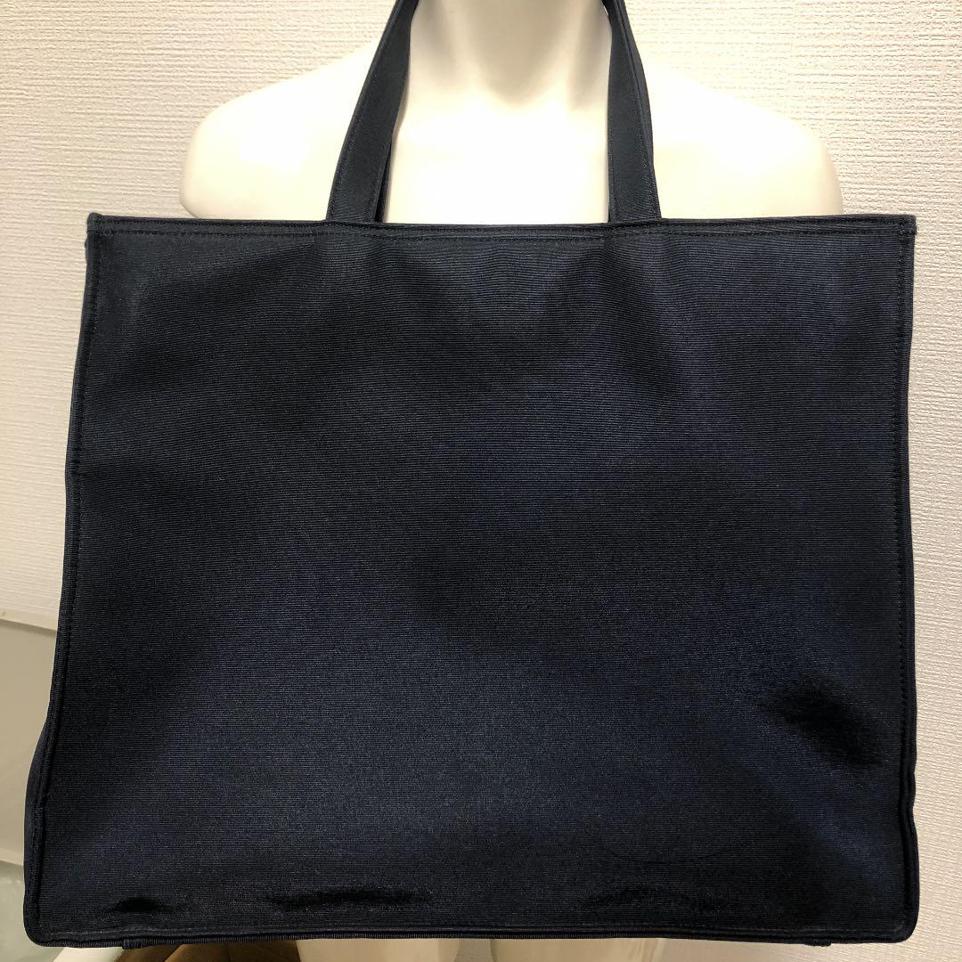 マムエモア お受験 バック 自立型公式 ストア