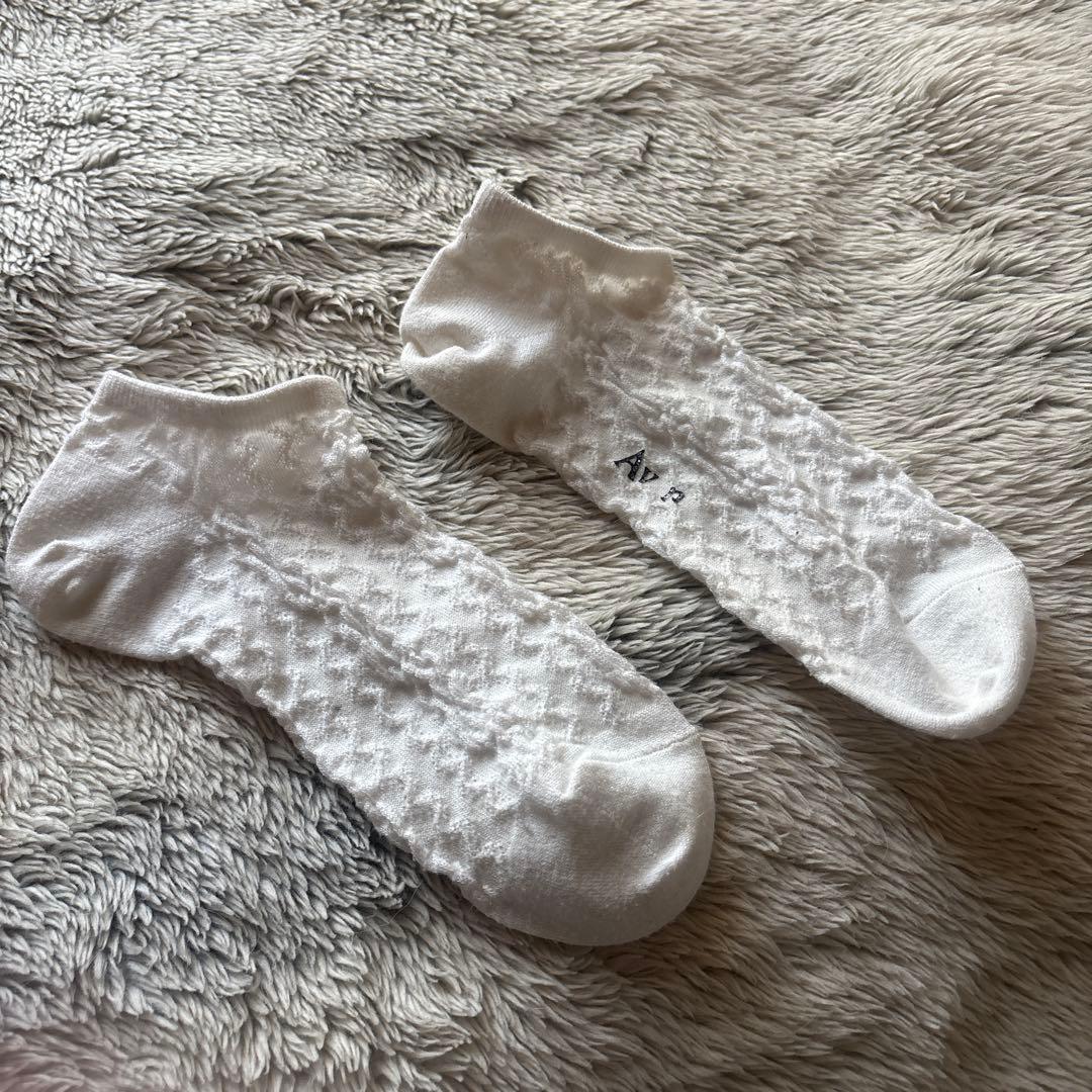 kaede様専用 kaede様専用