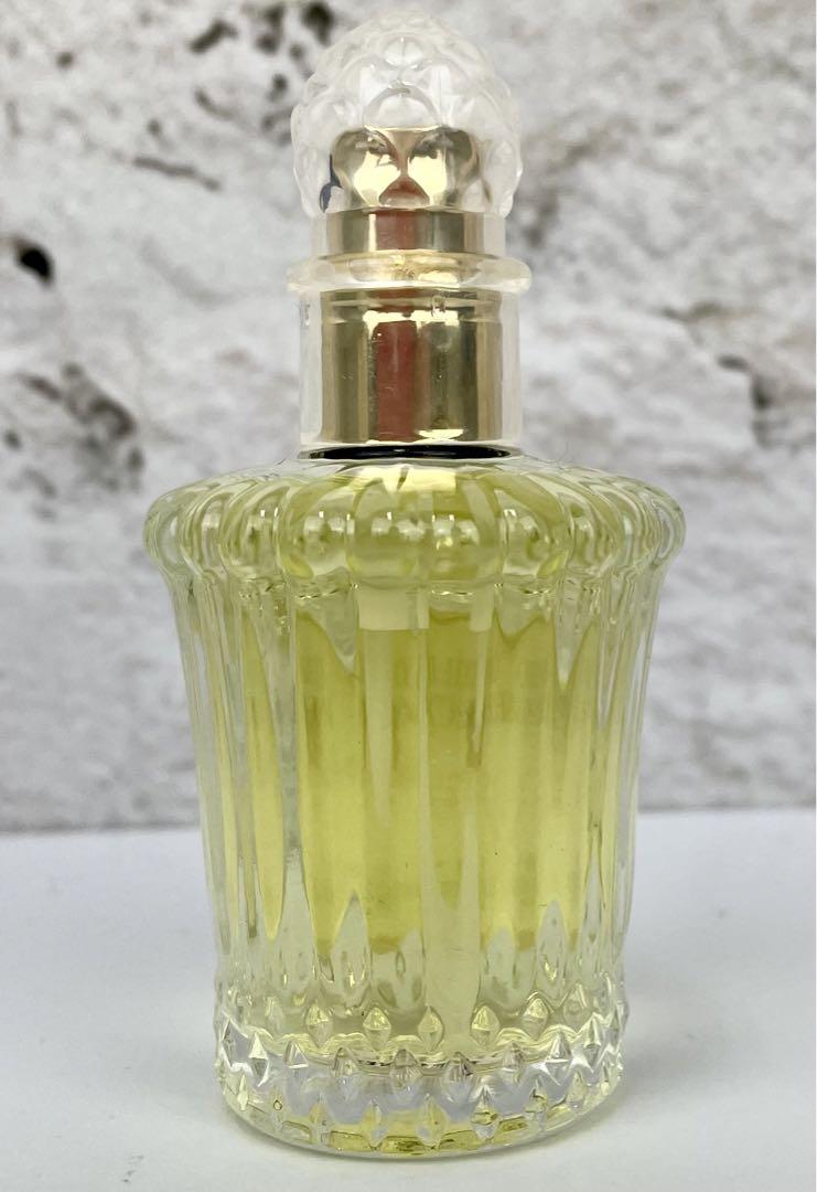 【30ml】guerlain CHERRY BLOSSOM EDT