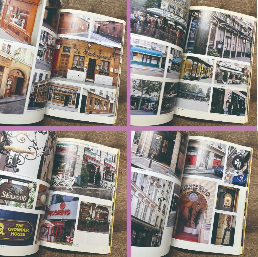 人気が高い 【1988年】ホテル&レストランの外装と看板 別冊商店建築39 アート/エンタメ - eshopx-one.site.shopilder.com 人気が高い 【1988年】ホテル&レストランの外装と看板 別冊商店建築39 アート/エンタメ - eshopx-one.site.shopilder.com