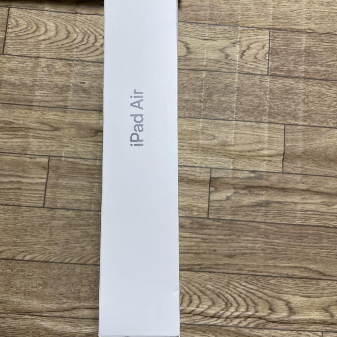 らくらくメ まる様 iPad Air3 64GB WiFiモデル kwKht-m52594507723 専用 ︺までの