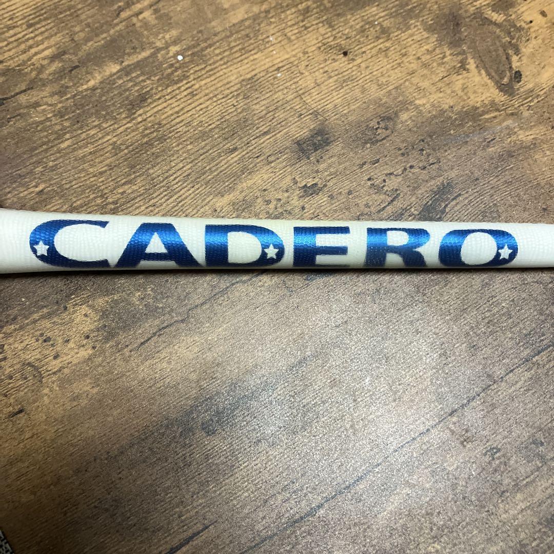 [美品]Titleist TOUR AD 60S