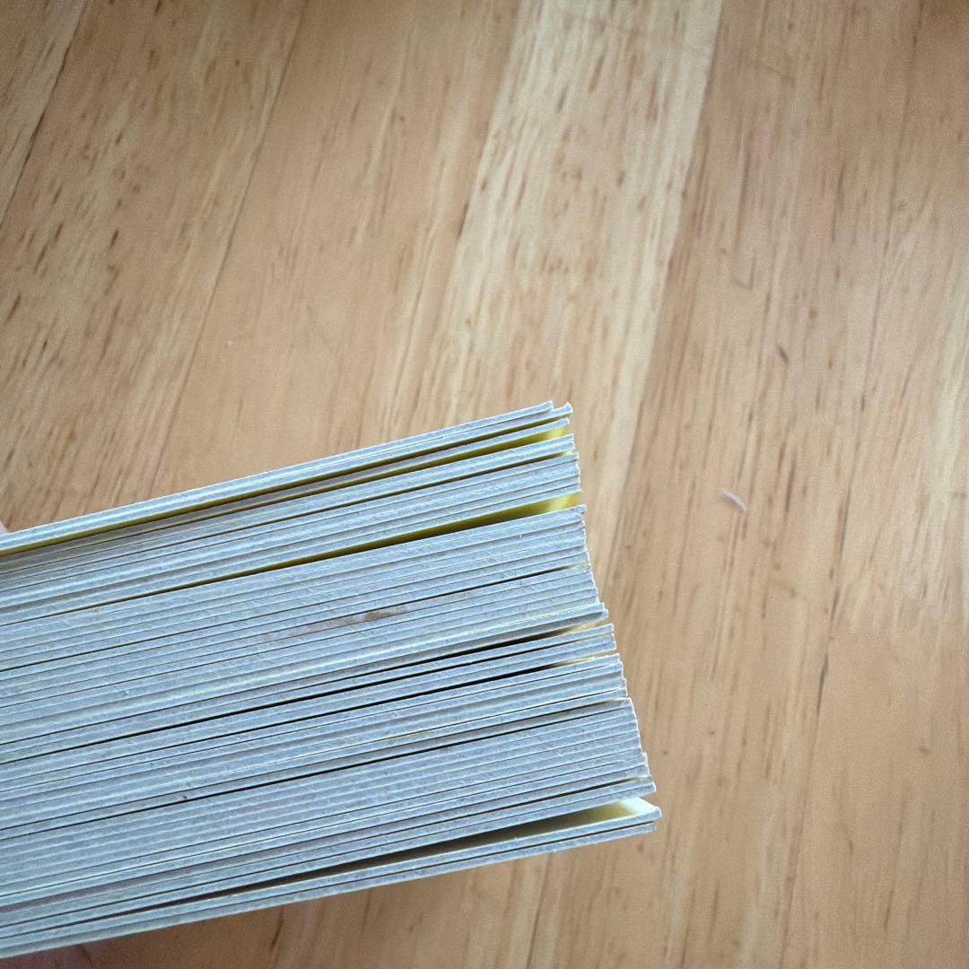 ポケットモンスター かるた 3倍あそべる 初代 平成レトロ ポケットモンスター かるた 3倍あそべる 初代 平成レトロ