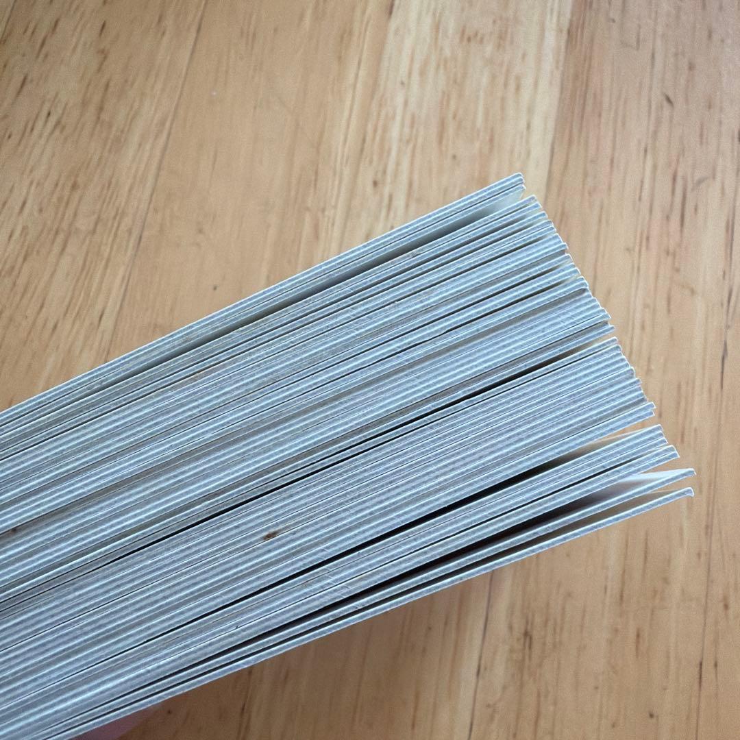 ポケットモンスター かるた 3倍あそべる 初代 平成レトロ ポケットモンスター かるた 3倍あそべる 初代 平成レトロ