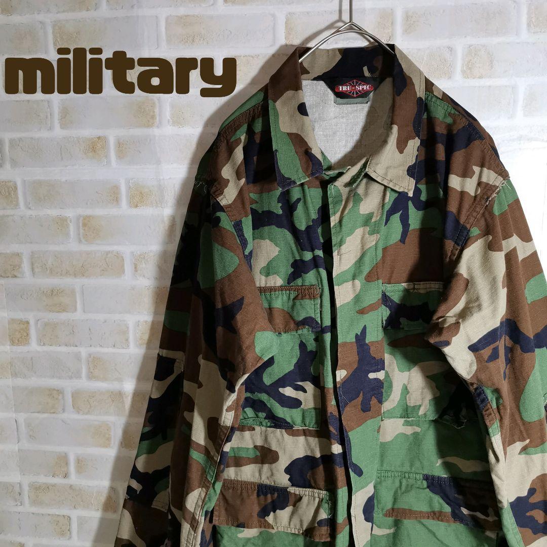 激安商品 軍シャツ カモ柄 ミリタリー 軍隊 サバイバル 迷彩 アウター 激安商品 軍シャツ カモ柄 ミリタリー 軍隊 サバイバル 迷彩 アウター