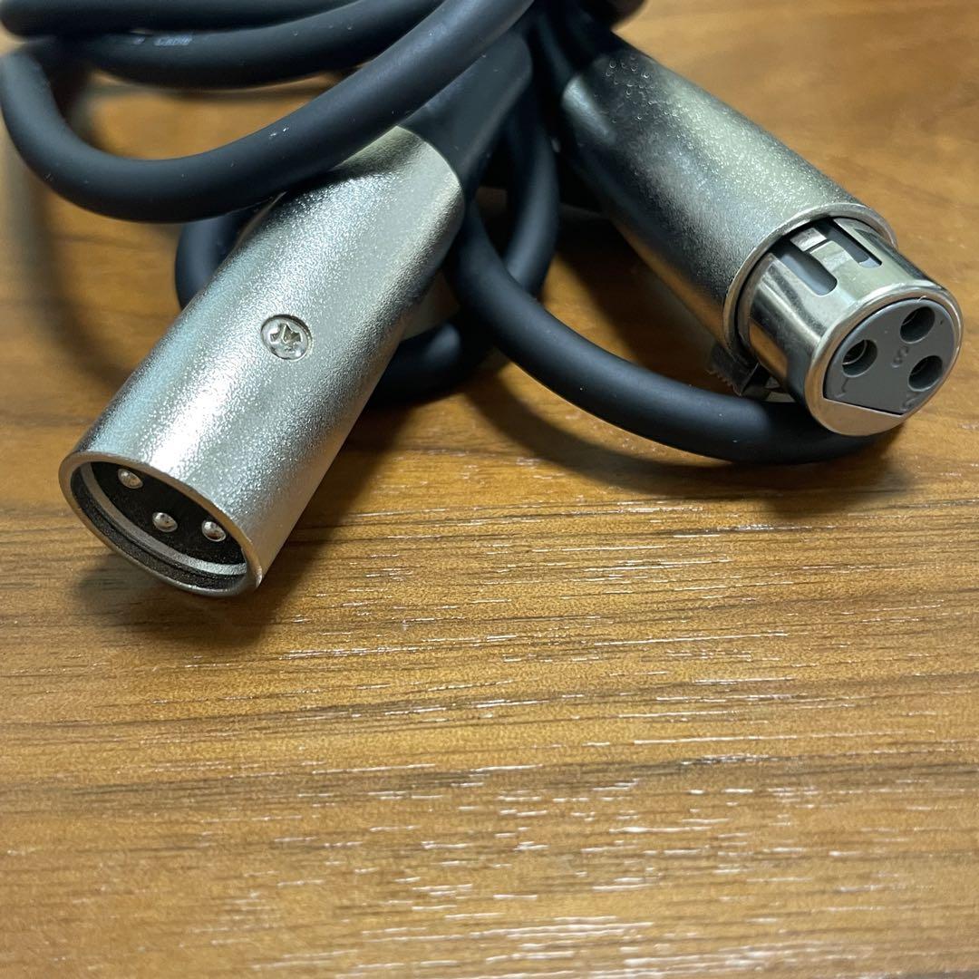 Marantz マランツプロ コンデンサーマイク ゲーミングマイク