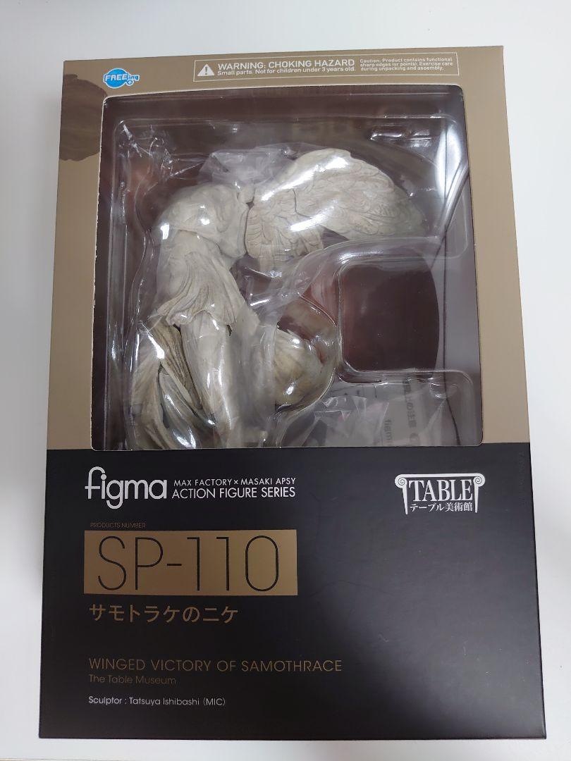 値段が激安figma サモトラケのニケ フィギュア その他 おもちゃ・ホビー・グッズ¥17,475-epmhv.quito.gob.ec 値段が激安figma サモトラケのニケ フィギュア その他 おもちゃ・ホビー・グッズ¥17,475-epmhv.quito.gob.ec