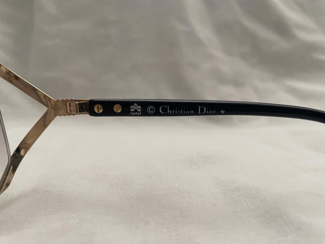 クリスチャンディオール　サングラス　パープル　グラデーション　ヴィンテージ 楽天市場】Christian Dior クリスチャン ディオール GLOSSY1