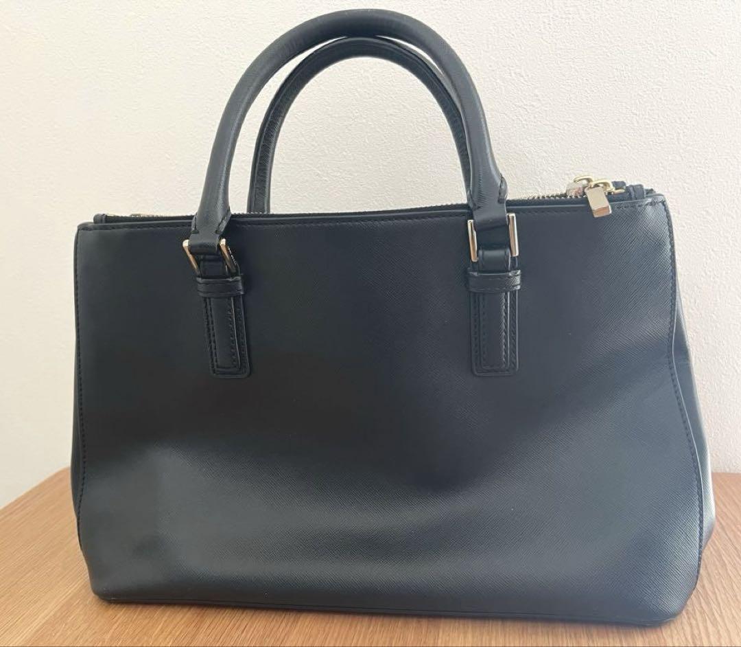 Tory Burch - トリーバーチ ナイロン 2way ショルダーバッグ