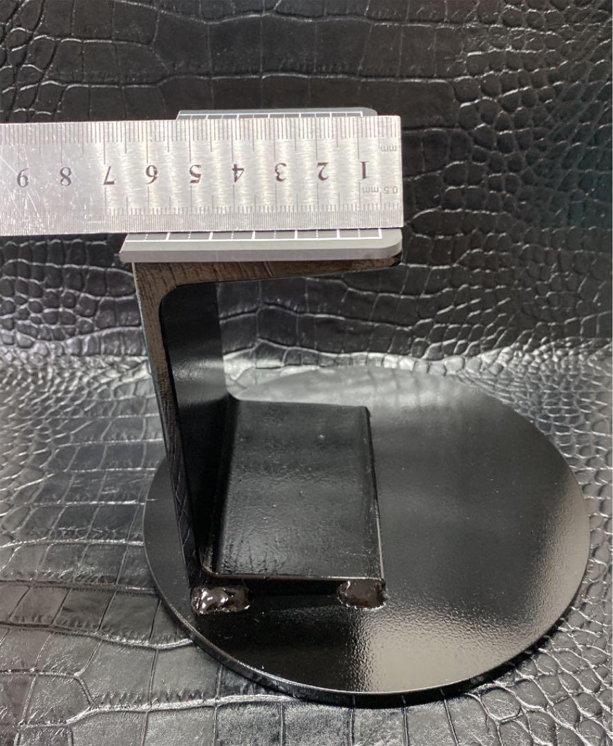 新作大人気 革目打ち台工具 SeUpy-m52597309782 限定SALE定番人気